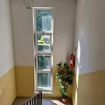 Near With Sea View Apartman Abbázia