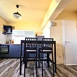 Apartment Near With Sea View Opatija