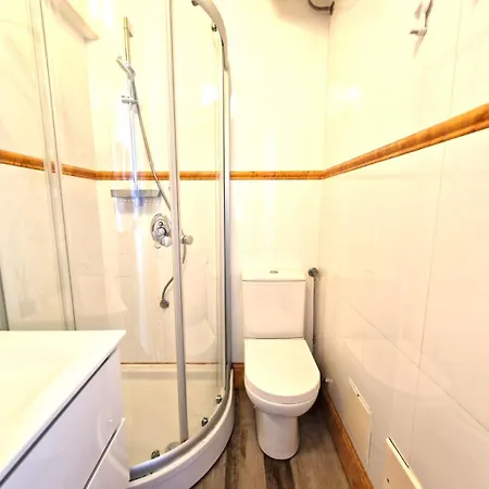 Near With Sea View - Free Parking Opatija